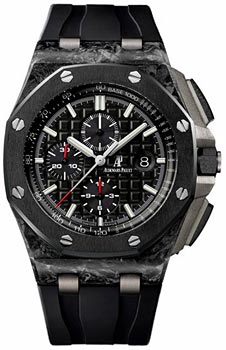 Часы Audemars Piguet Royal Oak 26400AU.OO.A002CA.01